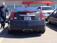 cadillac-cts-v-coupe-owner-bmw.jpg