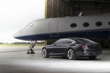 2016-Cadillac-Escala-Concept-Exterior-005.jpg
