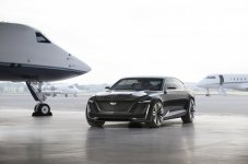 2016-Cadillac-Escala-Concept-Exterior-006.jpg