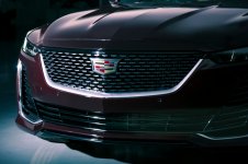 2020-Cadillac-CT5-PremiumLuxury-015.jpg