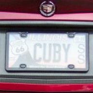 cubby558