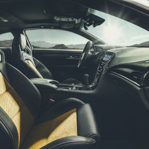 2016-Cadillac-ATS-V-Coupe-014.jpg