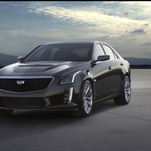 2016-Cadillac-CTS-V-Sedan-006.jpg