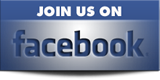 Join the Cadillac V-Net on Facebook!