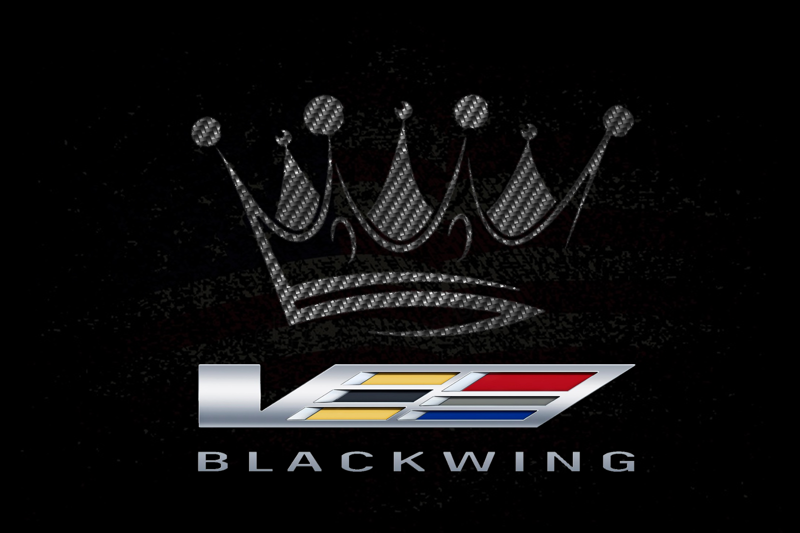 001_Blackwing_King_Logo.jpg