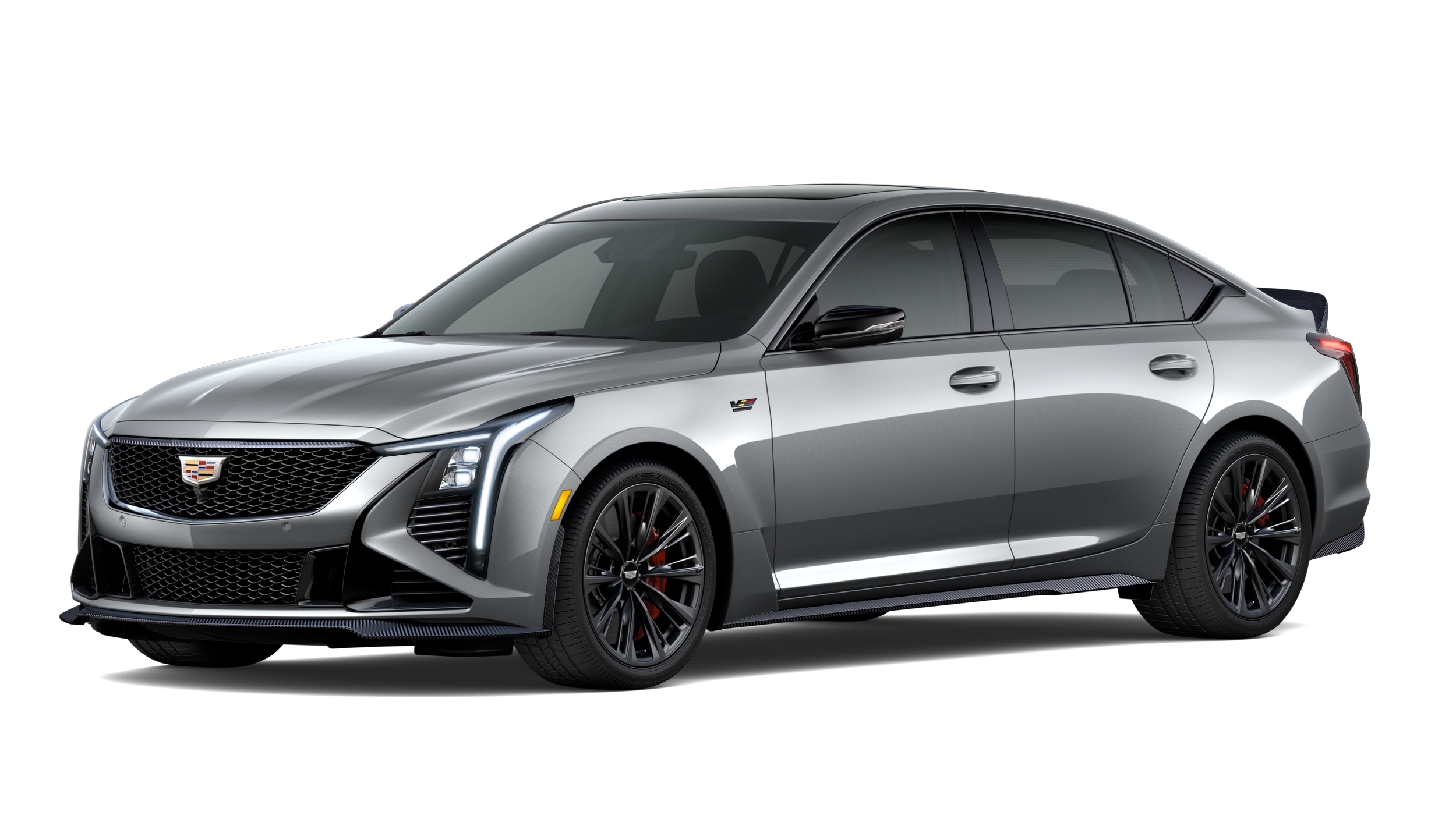 1 - front driver side.png