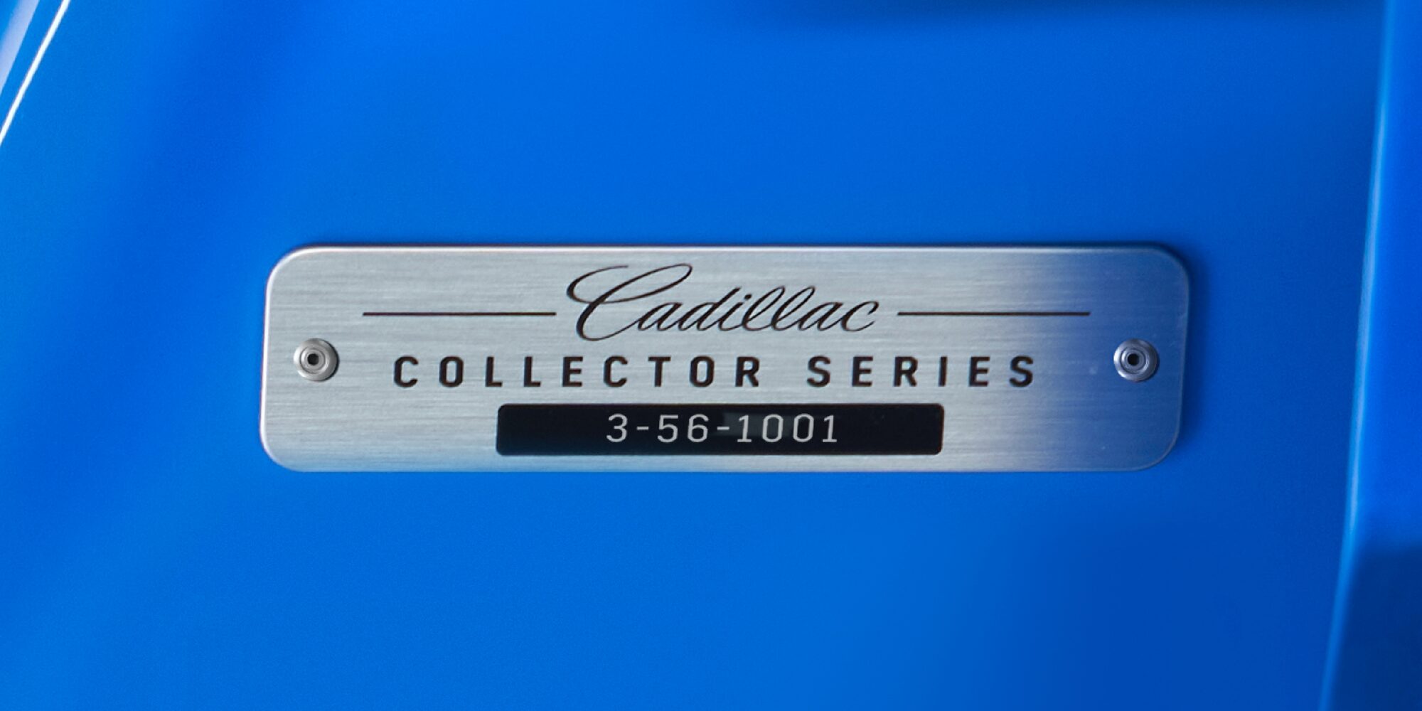 1 - Track Edition - Watkins Glen - Collectors Plate.jpg