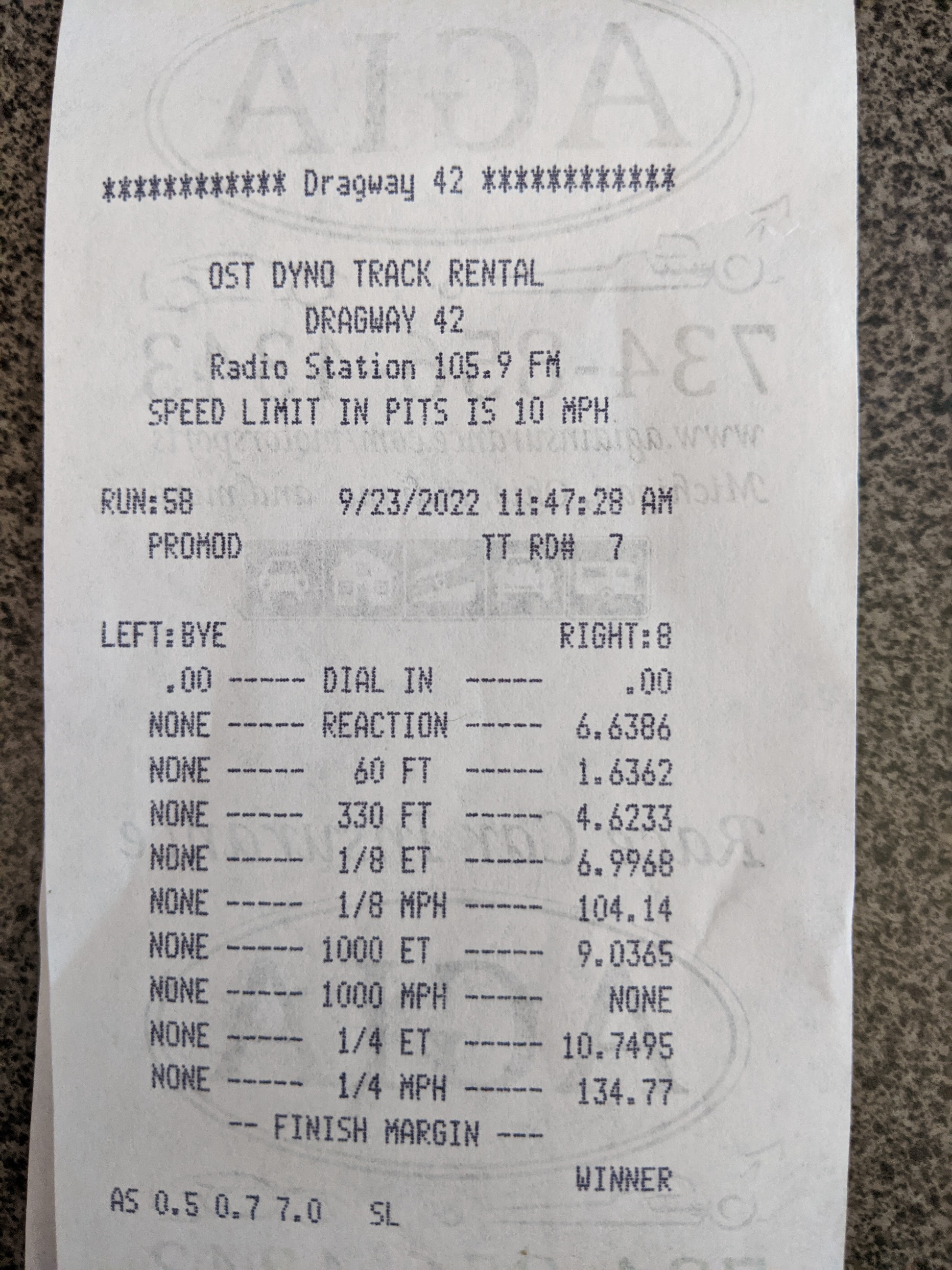 10.75 at 134.8 mph.jpg