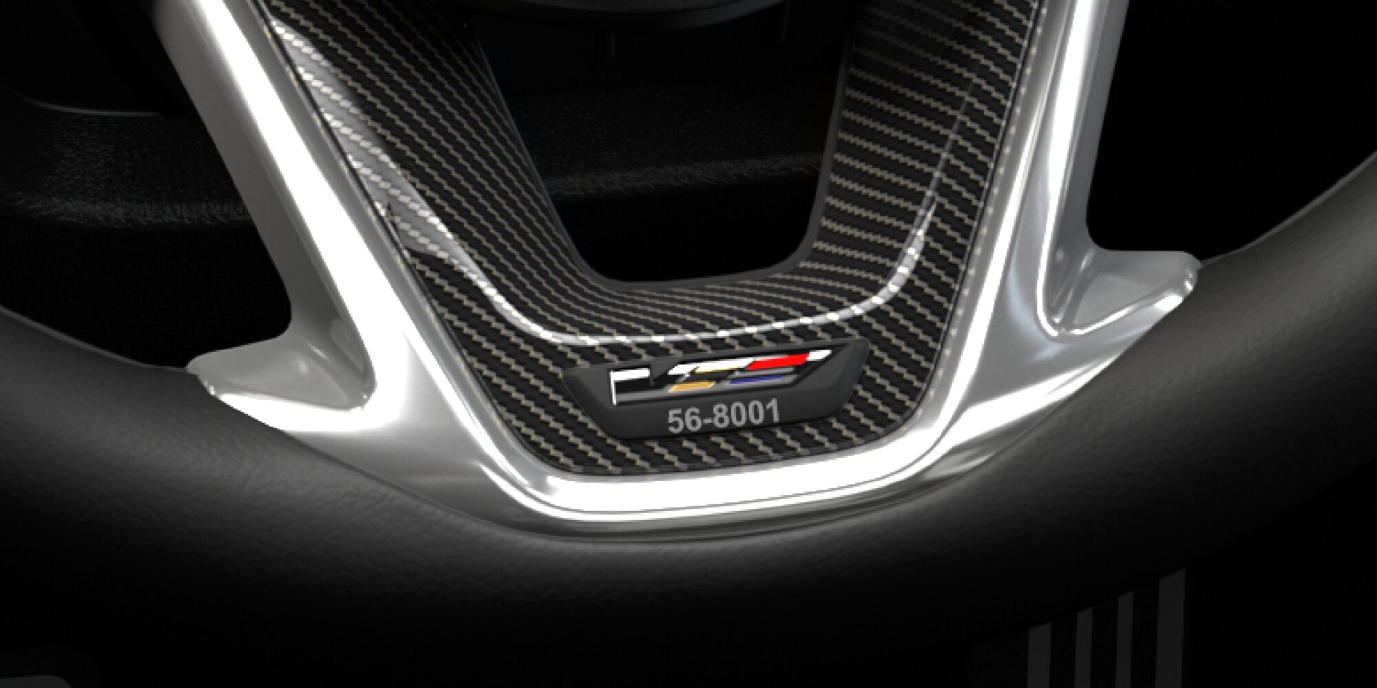 10 - Track Edition - Road Atlanta - Steering Wheel Serialization.jpg