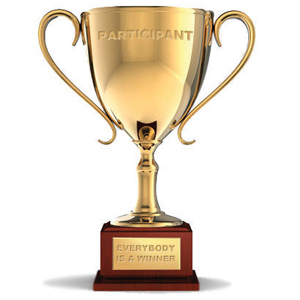 10_16_ChaiTime_Trophy.jpg