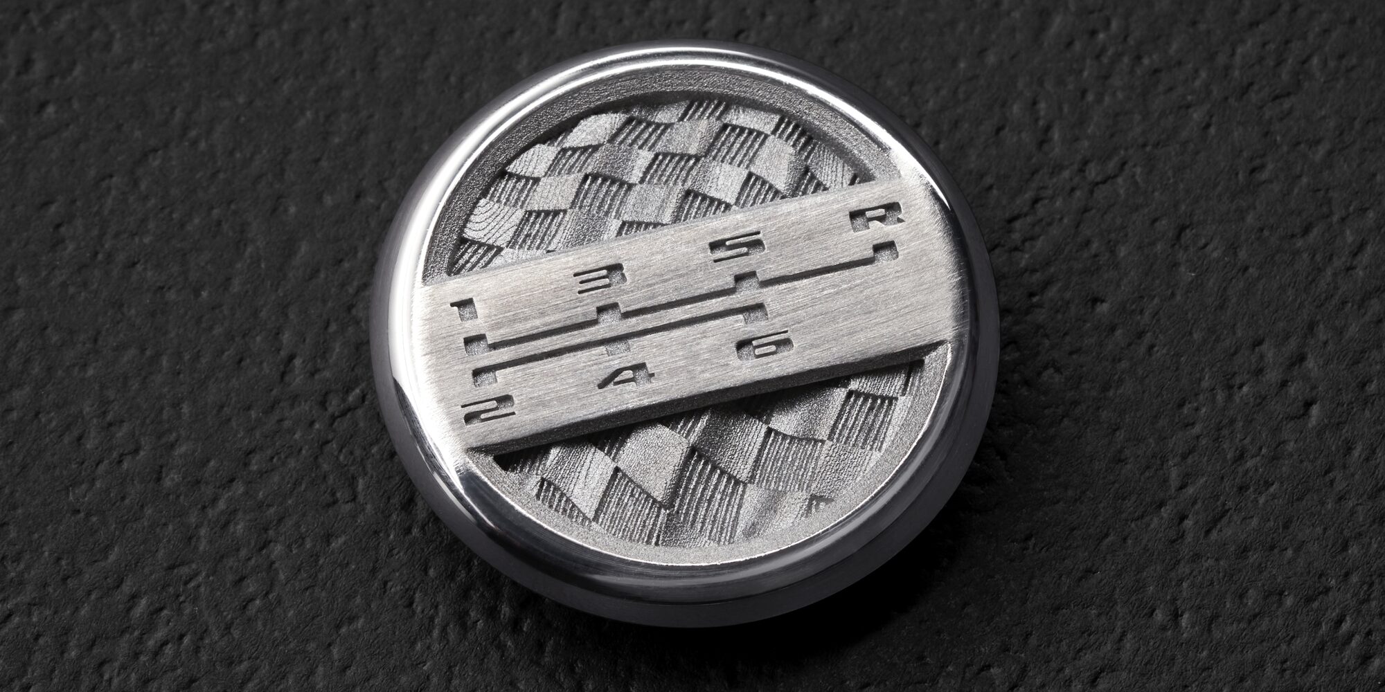 11 - Track Edition - Road Atlanta - Shift Knob.jpg