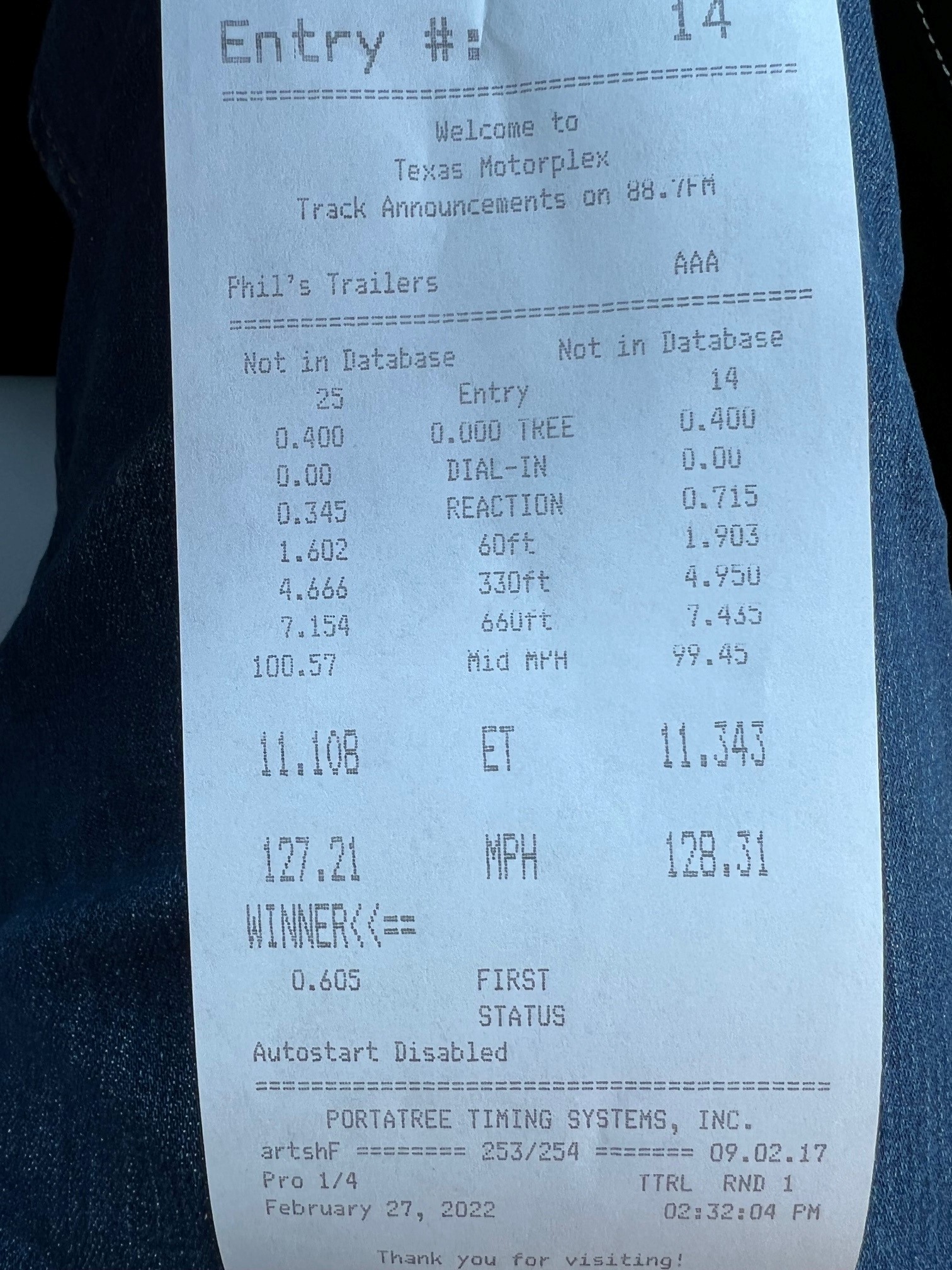 1134 TIMESLIP BLACKWING.jpg
