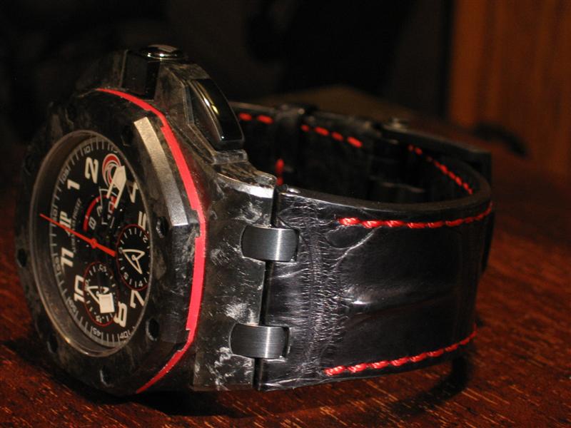 1202011243.jpg