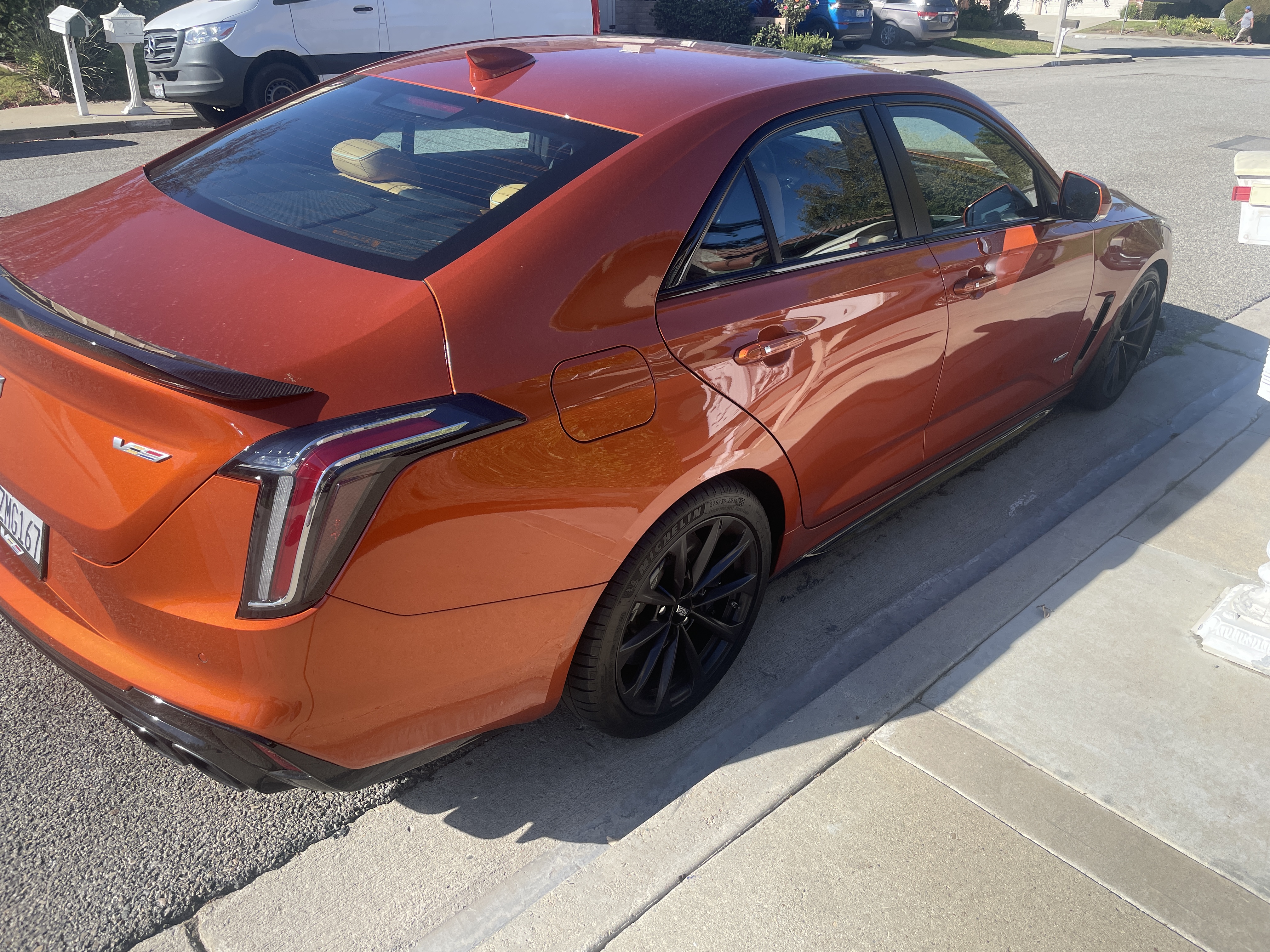 130FCA57-049B-414D-86F5-EC219F69D867.jpeg