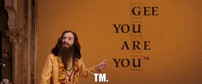 160d6744-1508-443e-bde1-8c9d5f79449a_text.gif