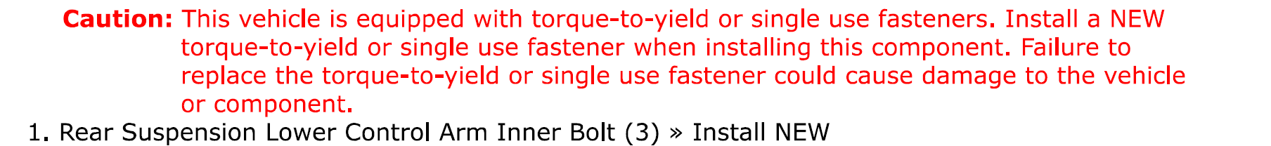 1629824834014.png