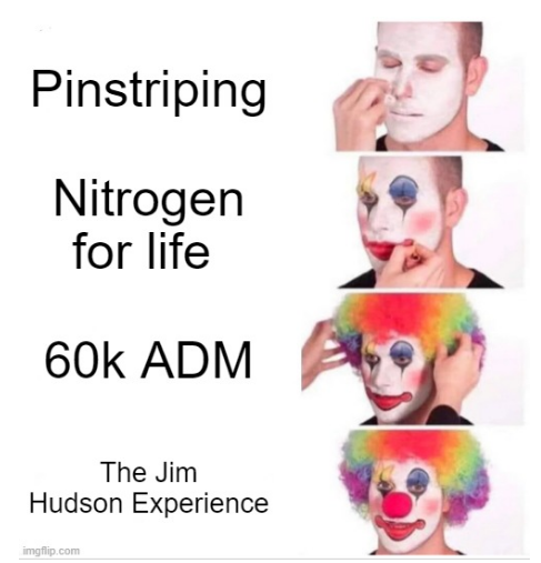 1631655052655.png