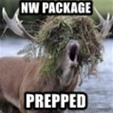 1631918509776.png