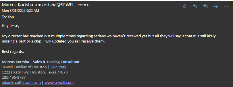 1648570962131.png