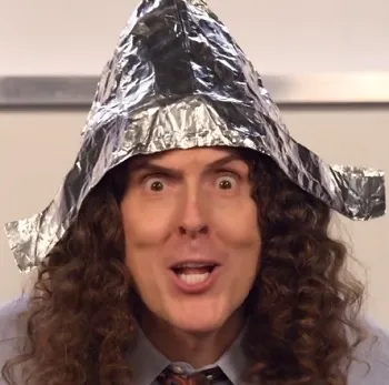1649431121293.png