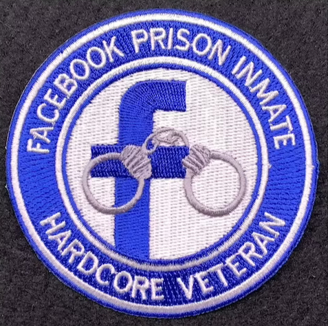 1649516715261.png