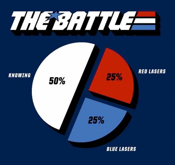 1651888001317.png