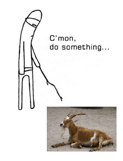 1652206973142.png