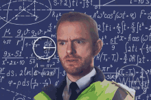 1656707973204.gif