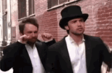 1656858016801.gif