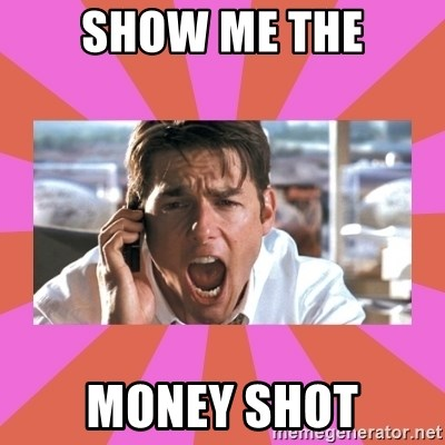1657044385582.png