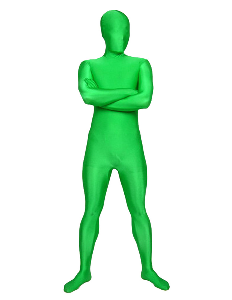 1657829646727.png