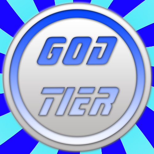 1658348049435.png
