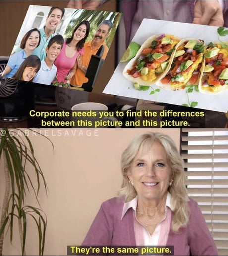 1658930505730.png