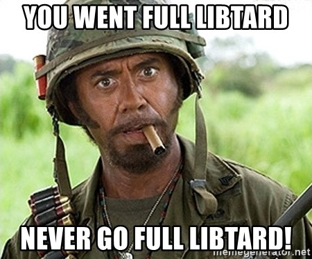 1658931079899.png