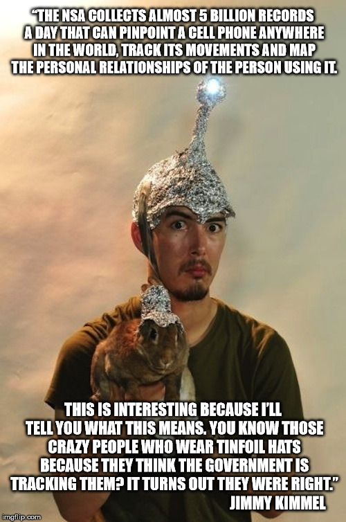 1659096725982.png