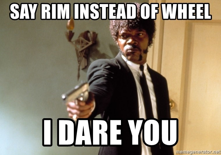 1659104254494.png