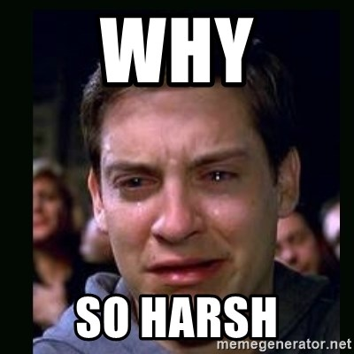 1659368012262.png