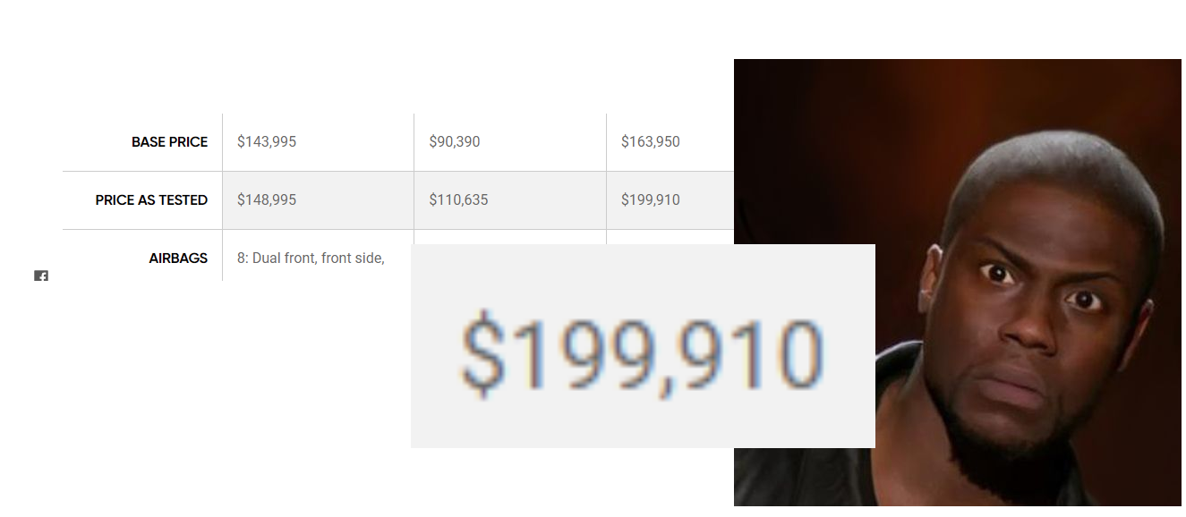 1659468454032.png