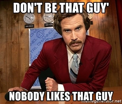 1659639877638.png