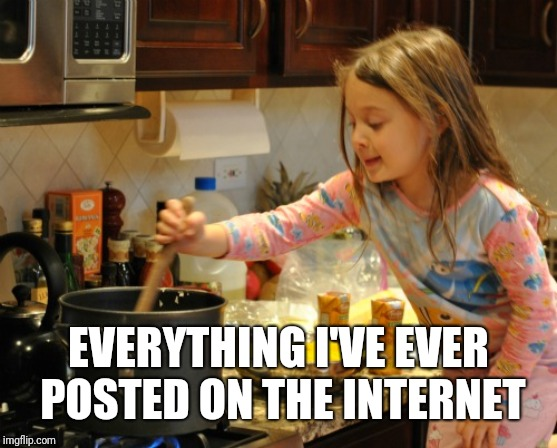 1660066751286.png