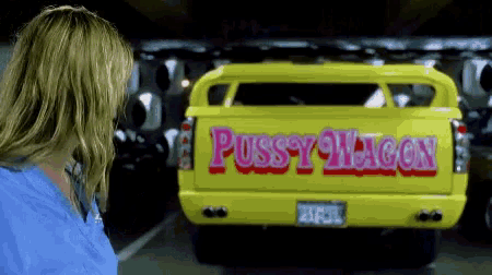1660164627353.png