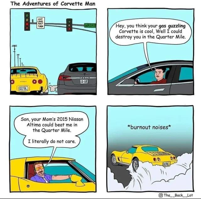 1663419401431.png