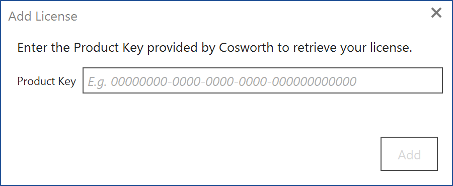 1665677995662.png
