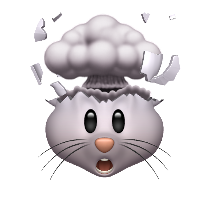 1666358884540.png