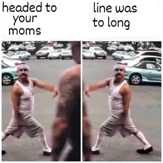 1667012563338.png