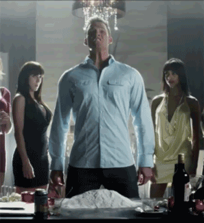 1671976603909.gif