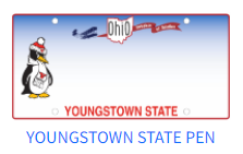 1675880446641.png