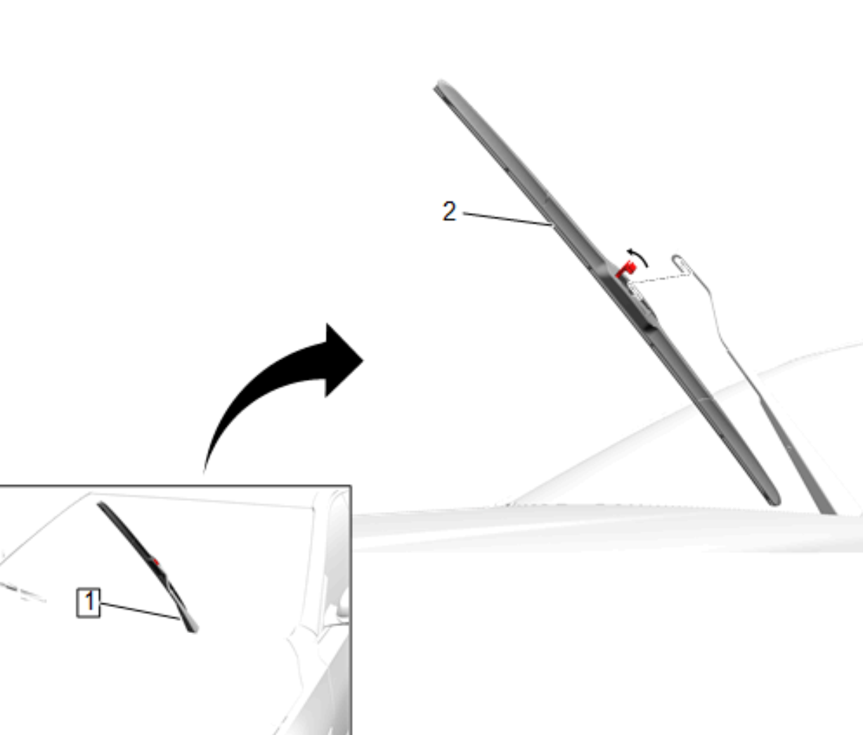 1678796970267.png