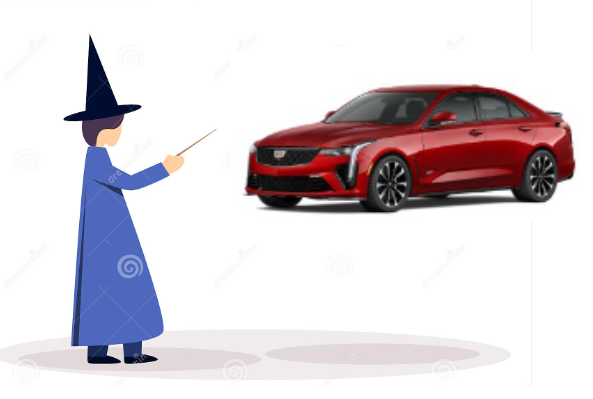 1679507048848.png
