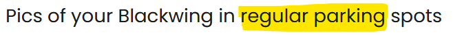 1680397763366.png